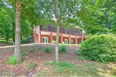 365 Nunnally Farm Road, Monroe, GA 30655 - Photo 93