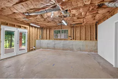365 Nunnally Farm Road, Monroe, GA 30655 - Photo 67
