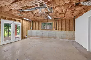 365 Nunnally Farm Rd, Monroe, GA 30655 - Photo 67