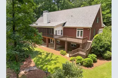 365 Nunnally Farm Road, Monroe, GA 30655 - Photo 51