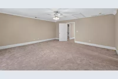 365 Nunnally Farm Road, Monroe, GA 30655 - Photo 49