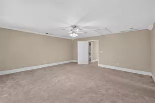 365 Nunnally Farm Rd, Monroe, GA 30655 - Photo 49