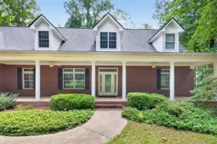 365 Nunnally Farm Rd, Monroe, GA 30655 - Photo 5