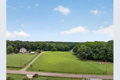 365 Nunnally Farm Road, Monroe, GA 30655 - Photo 85