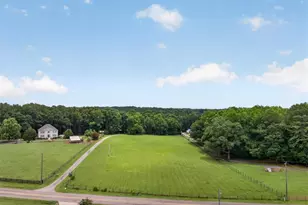 365 Nunnally Farm Rd, Monroe, GA 30655 - Photo 85