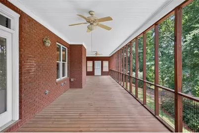 365 Nunnally Farm Road, Monroe, GA 30655 - Photo 9