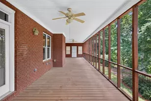 365 Nunnally Farm Rd, Monroe, GA 30655 - Photo 9