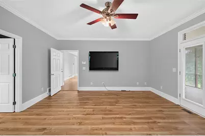 365 Nunnally Farm Road, Monroe, GA 30655 - Photo 25