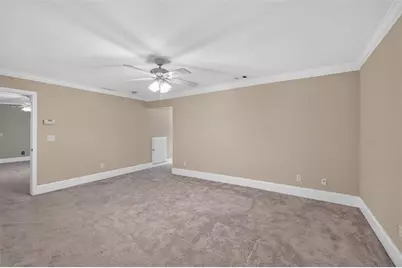 365 Nunnally Farm Road, Monroe, GA 30655 - Photo 43