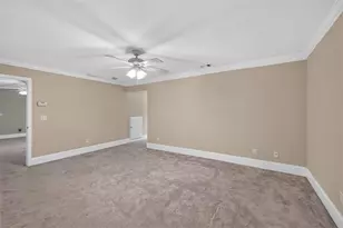 365 Nunnally Farm Rd, Monroe, GA 30655 - Photo 43
