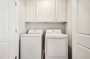 7028 Old Bridge Ln, Conyers, GA 30013 - Photo 17