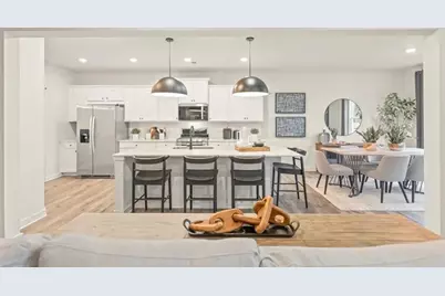 404 Province Court, Canton, GA 30115 - Photo 11