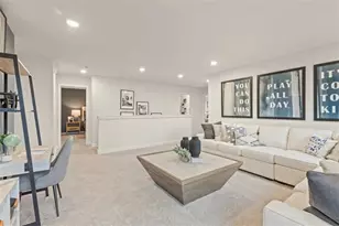 404 Province Ct, Canton, GA 30115 - Photo 17