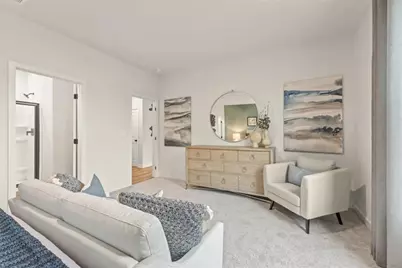 404 Province Court, Canton, GA 30115 - Photo 15