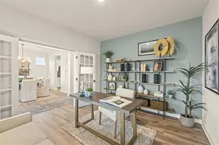 404 Province Ct, Canton, GA 30115 - Photo 5