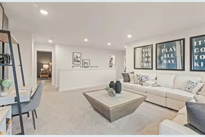 404 Province Court, Canton, GA 30115 - Photo 17
