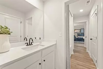 404 Province Court, Canton, GA 30115 - Photo 25