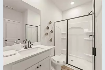 404 Province Court, Canton, GA 30115 - Photo 15