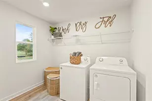 404 Province Ct, Canton, GA 30115 - Photo 27