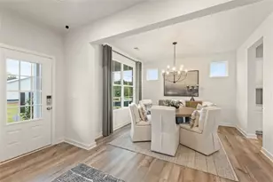 404 Province Ct, Canton, GA 30115 - Photo 3