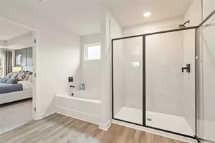 404 Province Ct, Canton, GA 30115 - Photo 21