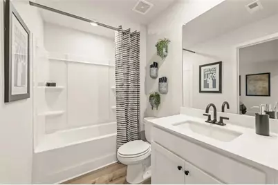 404 Province Court, Canton, GA 30115 - Photo 23