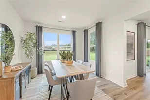 404 Province Ct, Canton, GA 30115 - Photo 7
