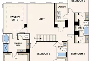 404 Province Ct, Canton, GA 30115 - Photo 29