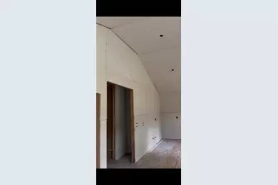 1066 Jessamine Street, Macon, GA 31206 - Photo 3