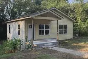 1066 Jessamine St, Macon, GA 31206 - Photo 1