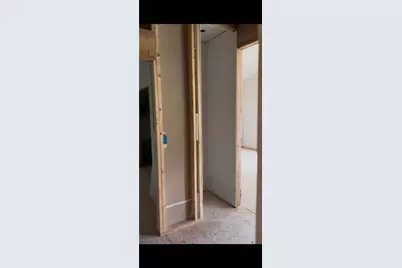 1066 Jessamine Street, Macon, GA 31206 - Photo 5