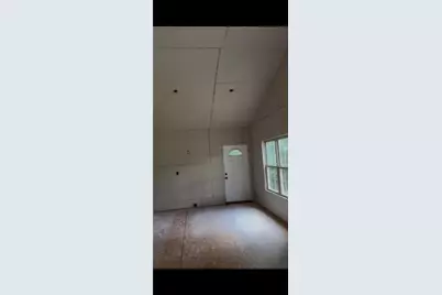 1066 Jessamine Street, Macon, GA 31206 - Photo 1