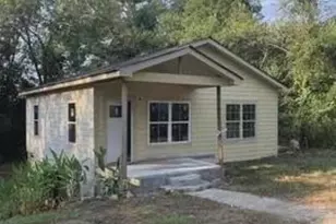 1066 Jessamine St, Macon, GA 31206 - Photo 7