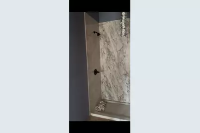 1066 Jessamine Street, Macon, GA 31206 - Photo 3