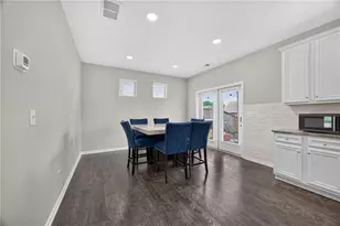 444 Lance View Ln, Lawrenceville, GA 30045 - Photo 7