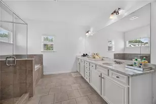 444 Lance View Ln, Lawrenceville, GA 30045 - Photo 17
