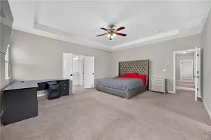 444 Lance View Ln, Lawrenceville, GA 30045 - Photo 15