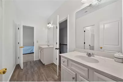 444 Lance View Lane, Lawrenceville, GA 30045 - Photo 13