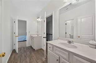 444 Lance View Ln, Lawrenceville, GA 30045 - Photo 13