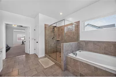 444 Lance View Lane, Lawrenceville, GA 30045 - Photo 19