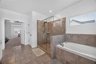 444 Lance View Ln, Lawrenceville, GA 30045 - Photo 19