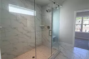 80 Chickadee Ct, Auburn, GA 30011 - Photo 21