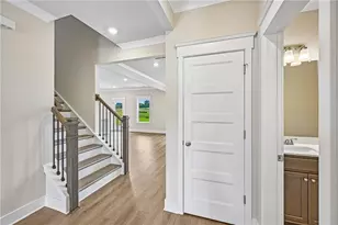 80 Chickadee Ct, Auburn, GA 30011 - Photo 21