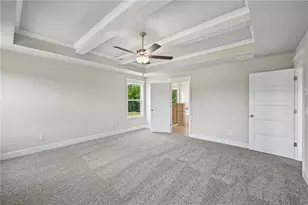80 Chickadee Ct, Auburn, GA 30011 - Photo 41