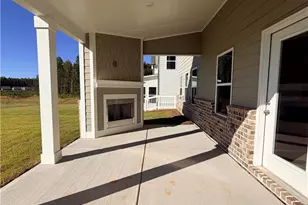 80 Chickadee Ct, Auburn, GA 30011 - Photo 27