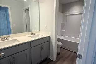 80 Chickadee Ct, Auburn, GA 30011 - Photo 13
