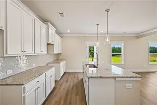 80 Chickadee Ct, Auburn, GA 30011 - Photo 17