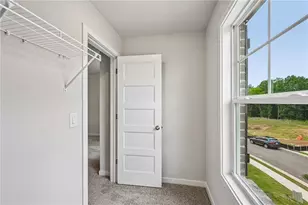 80 Chickadee Ct, Auburn, GA 30011 - Photo 51