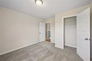 80 Chickadee Ct, Auburn, GA 30011 - Photo 35
