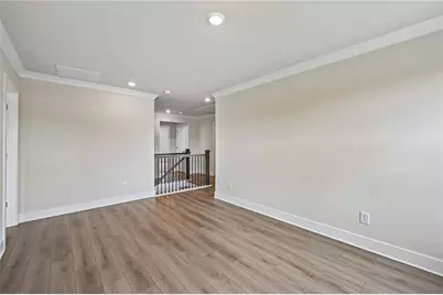 80 Chickadee Court, Auburn, GA 30011 - Photo 37